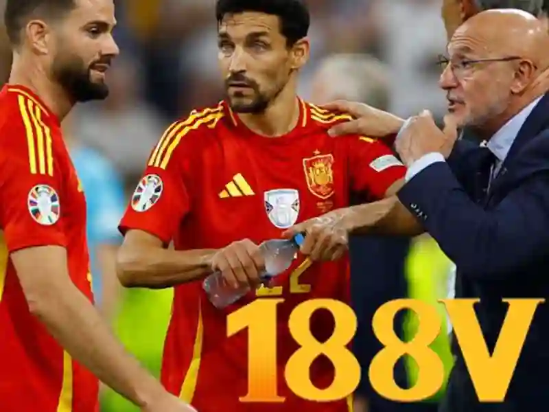 Giai thich dang-nhap