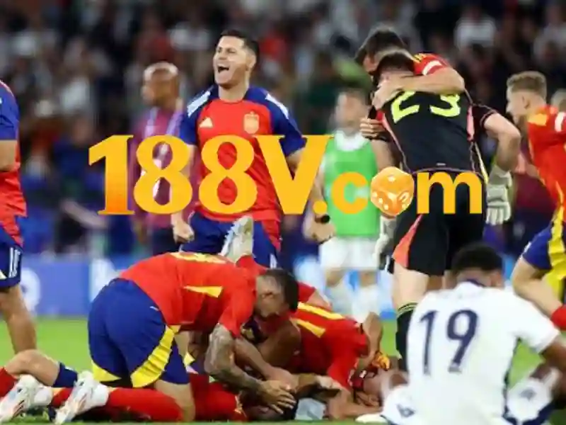 Minh_hoa_thanh_toan_bao_mat