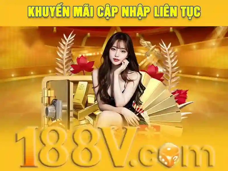 188v và nguồn gốc