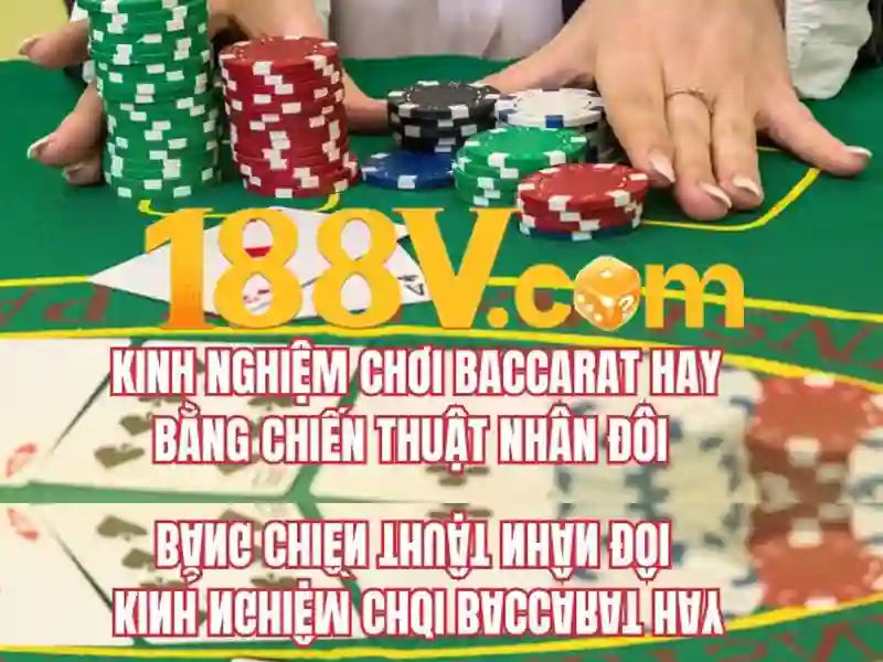 Mẹo chơi bắn cá 3 cây dễ ăn tiền nhà cái