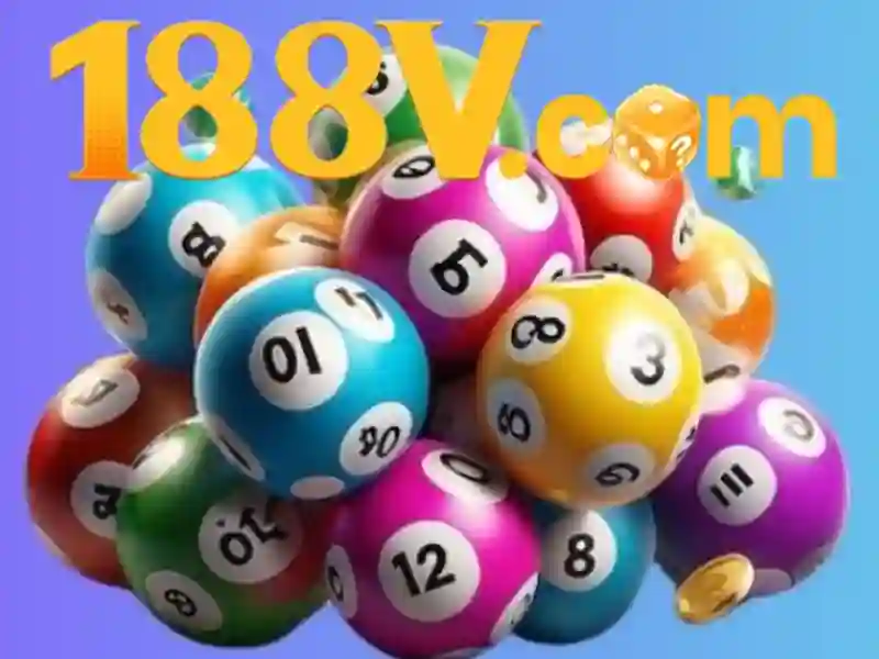 188v la gi? 188v la gi?