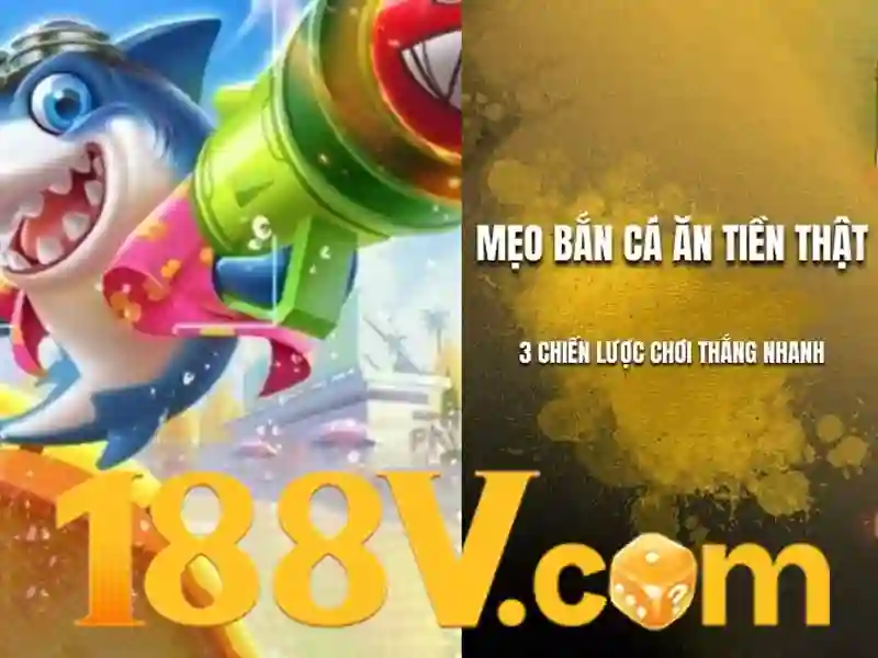 Ảnh hưởng của 188v đối với cộng đồng sáng tạo