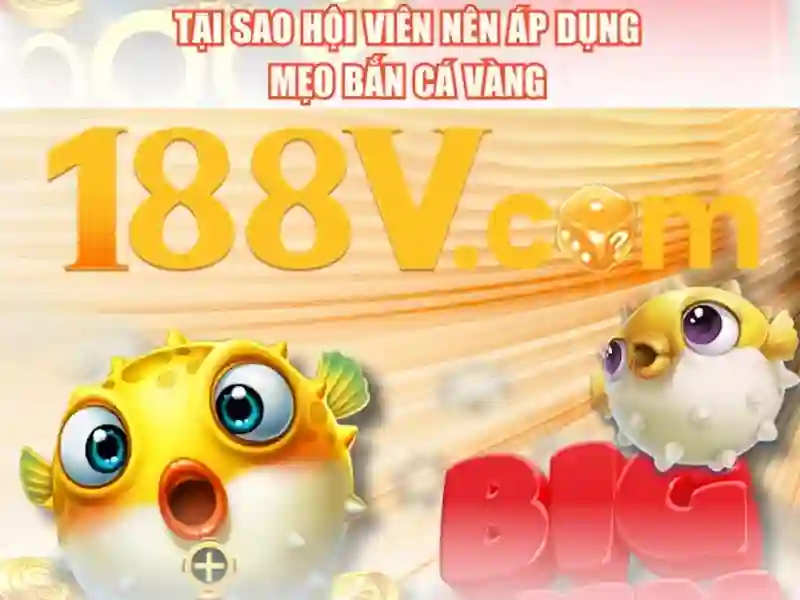 Điện áp 188V: Khám phá và Ứng dụng