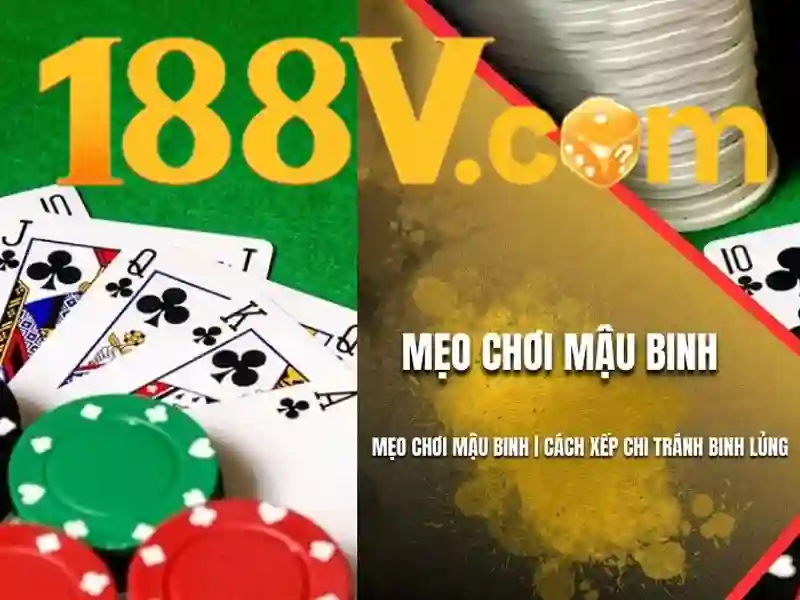 188v là gì?