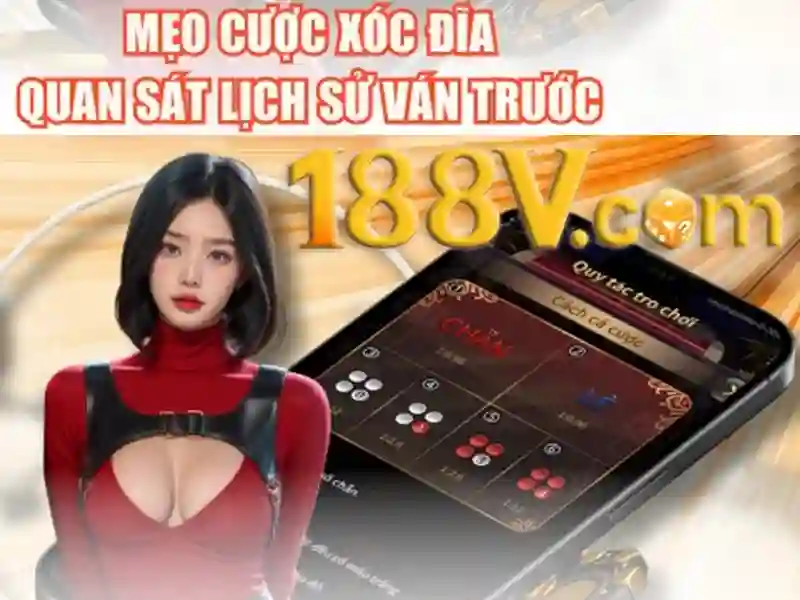 Mẹo chơi bắn cá 3 cây dễ ăn tiền nhà cái