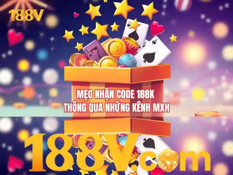 Phương pháp đo lường và dụng cụ