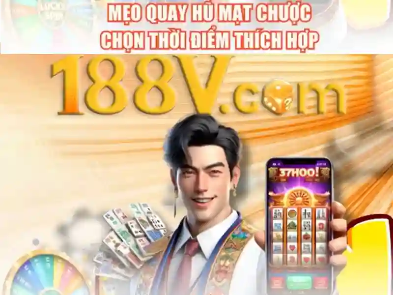 Khám phá 188v: một dự án và cộng đồng
