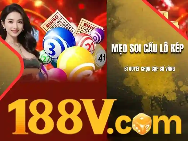 Mẹo chơi bắn cá 3 cây dễ ăn tiền nhà cái