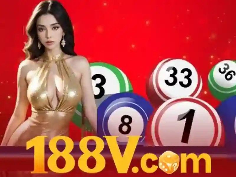 188v, hành trình của ánh sáng và điện áp