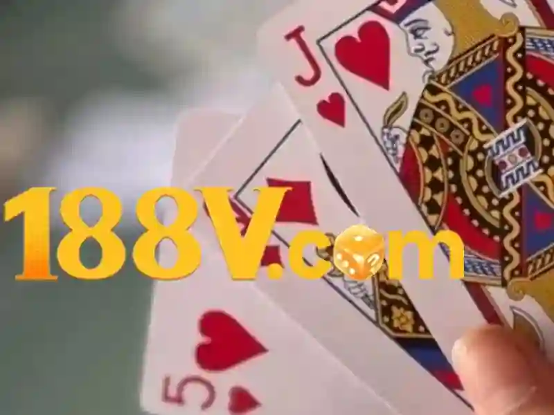Khám phá 188v: một biểu tượng trong công nghệ và thiết kế
