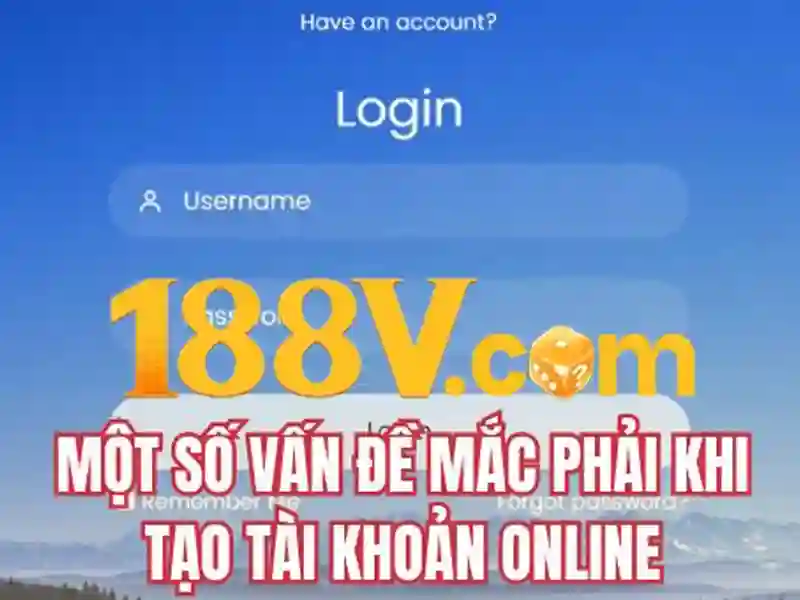 phiên bản mới 188v: Trải nghiệm đột phá và an toàn cho người dùng