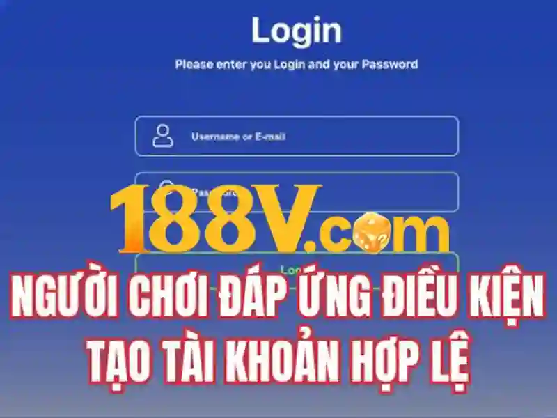 188v_signup