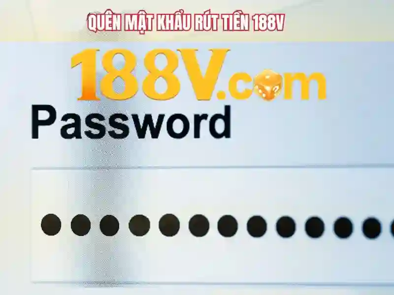 188v: một khái niệm và biểu tượng hiện đại