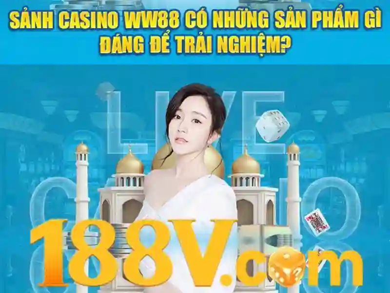 Ảnh hưởng tới cuộc sống hàng ngày của 188v