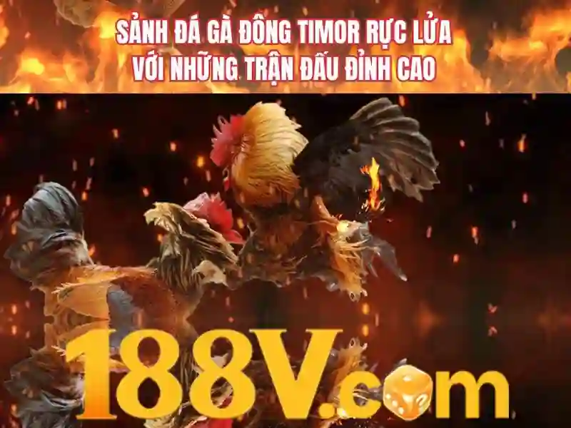 Ứng dụng 188v trong nghệ thuật và công nghiệp số Ứng dụng 188v trong nghệ thuật và công nghiệp số