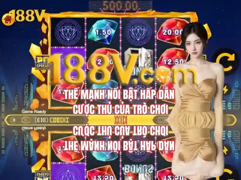 Mẹo chơi bắn cá 3 cây dễ ăn tiền nhà cái
