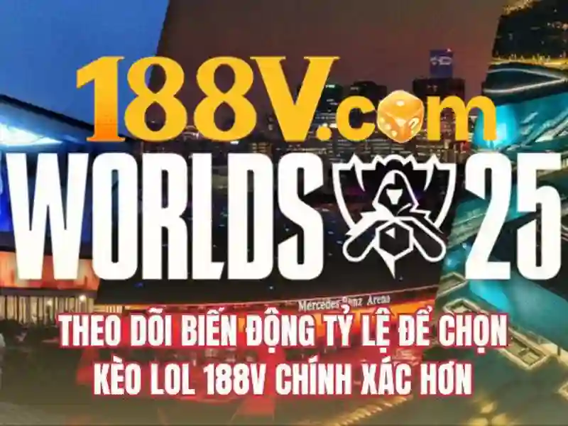 Khám phá 188v\n