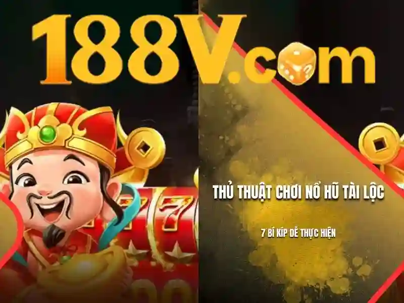 An toàn và thách thức An toàn và thách thức