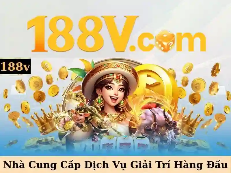 188v com ios: Trải nghiệm an toàn và đẳng cấp cho người dùng