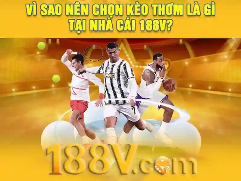 Nguồn gốc và đặc tính Nguồn gốc và đặc tính