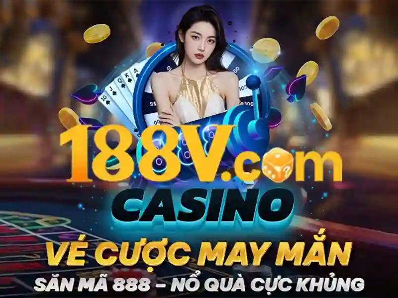 Nguy cơ và an toàn khi làm việc với 188 V