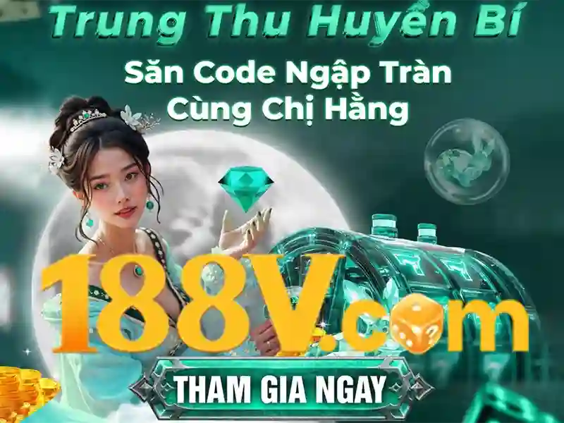 Mẹo chơi bắn cá 3 cây dễ ăn tiền nhà cái