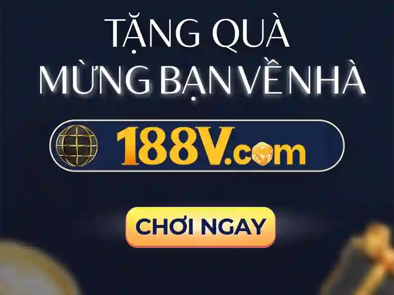 Khái niệm và ứng dụng của điện áp 188V