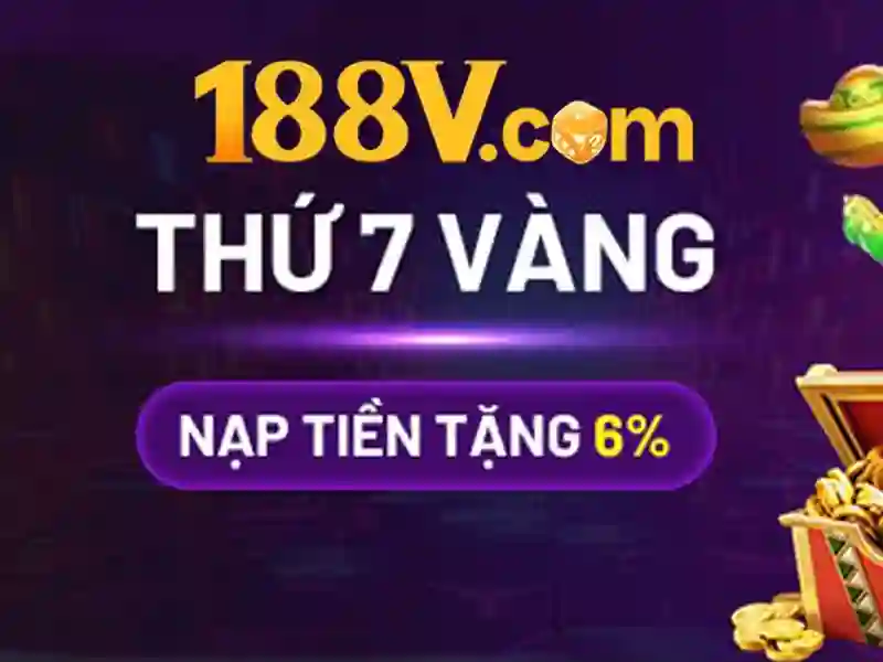 188v 188vv.com.vn: Đột phá trải nghiệm game và esports trực tuyến