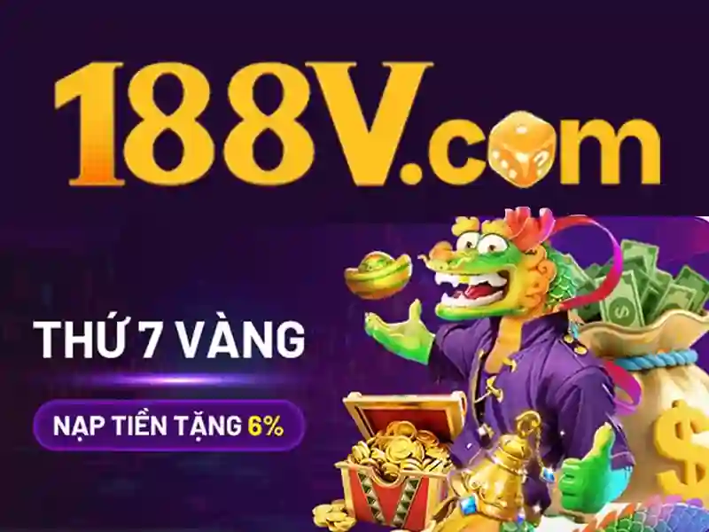 'Nguồn gốc và sứ mệnh của nạp tiền 188v'