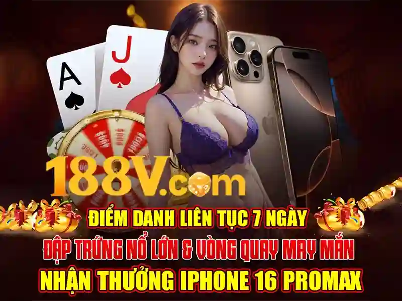 Mẹo chơi bắn cá 3 cây dễ ăn tiền nhà cái