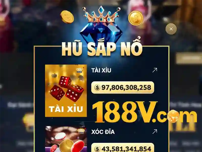 Mẹo chơi bắn cá 3 cây dễ ăn tiền nhà cái