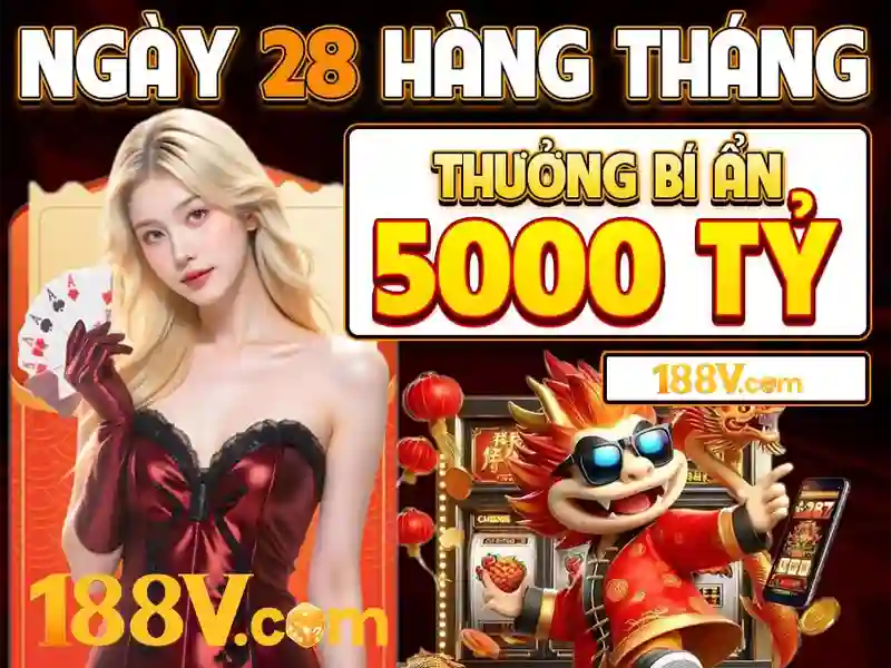 Mẹo chơi bắn cá 3 cây dễ ăn tiền nhà cái