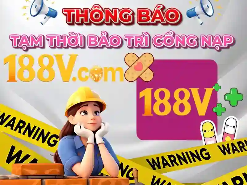 <!--IMG_PLACEHOLDER alt>Trải nghiệm người dùng và phản hồi cộng đồng-->