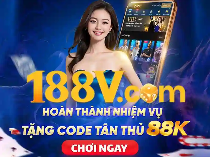Mẹo chơi bắn cá 3 cây dễ ăn tiền nhà cái
