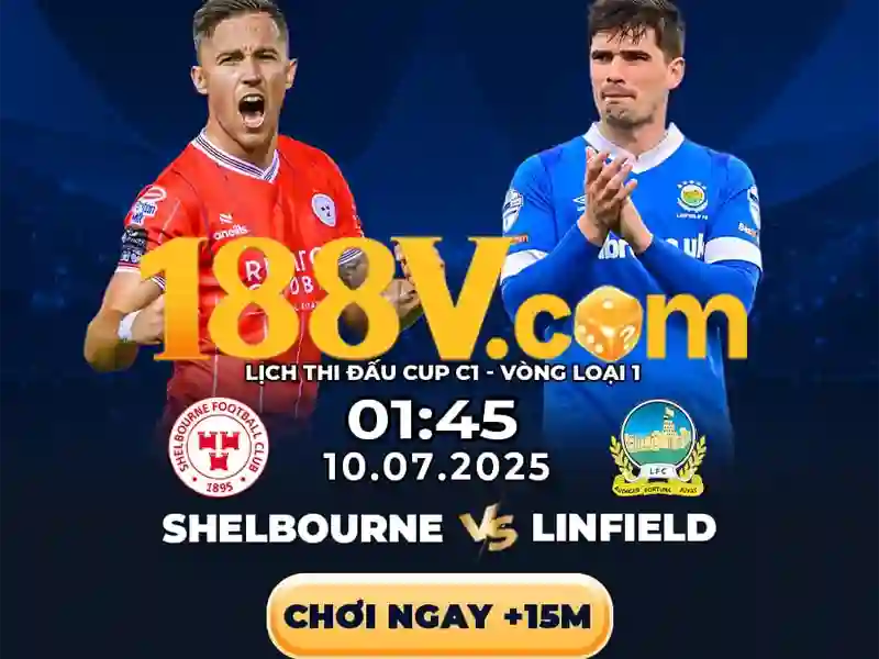 nhận thưởng 188v – Trải nghiệm và đánh giá nhận thưởng 188v