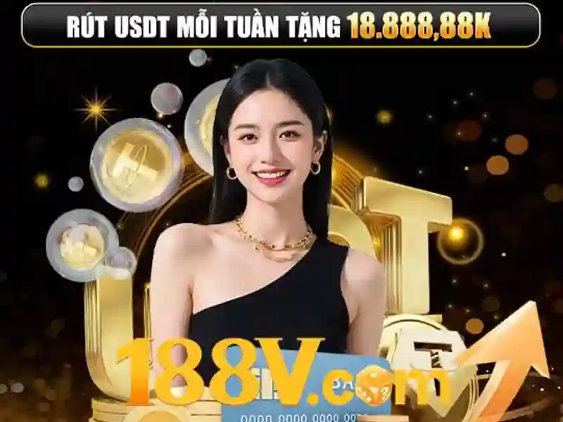 Định hướng và tác động