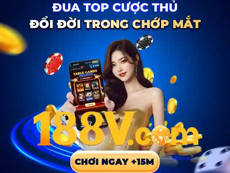 Nguon goc tu ngu va su menh cua 188v-com