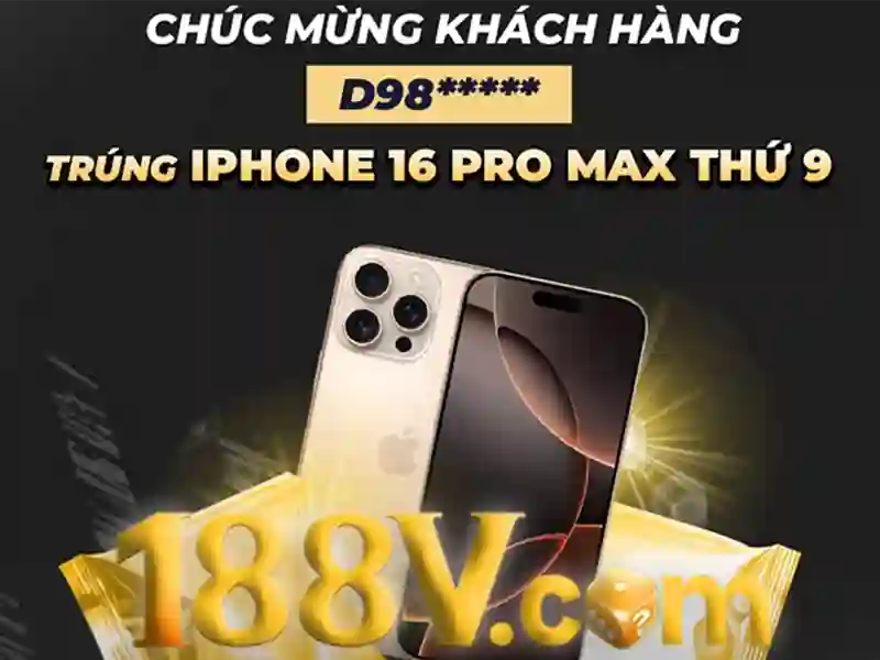 Khám phá nguồn gốc và ý nghĩa của 188v