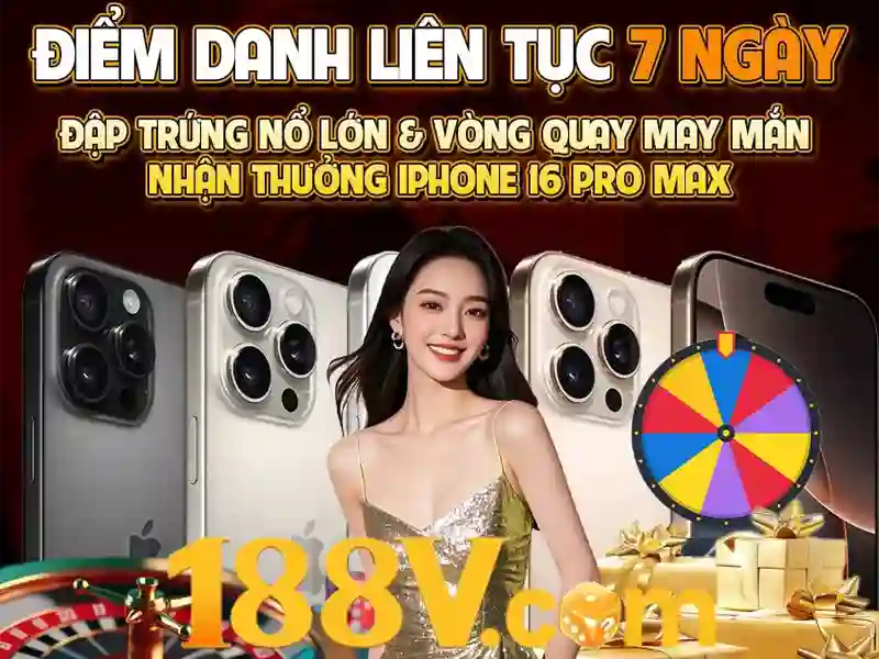 Khái niệm 188V\n