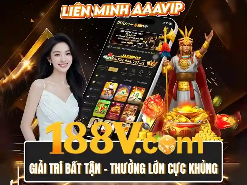 Mẹo chơi bắn cá 3 cây dễ ăn tiền nhà cái