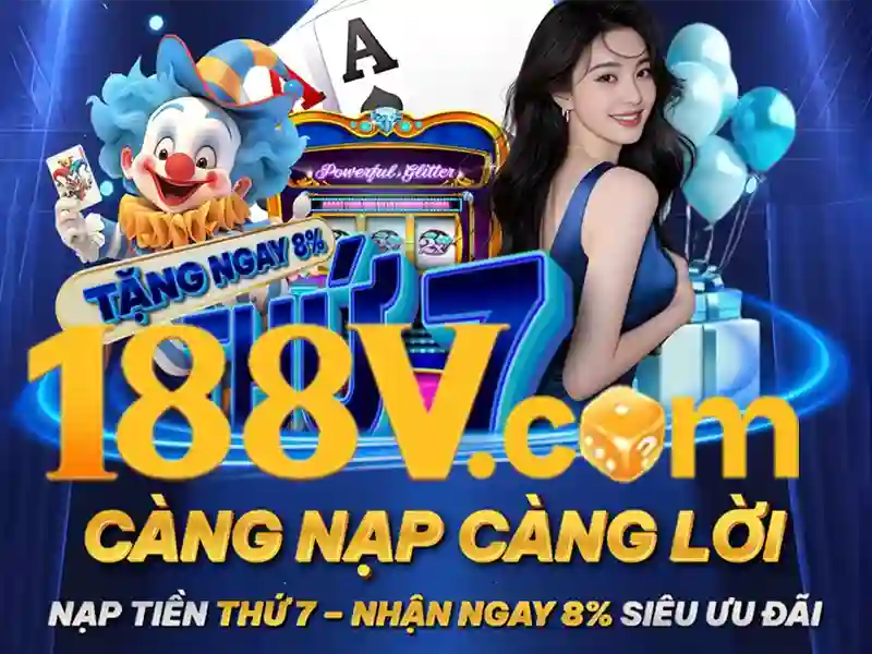 188v: hành trình của ánh sáng và điện áp