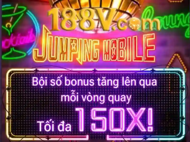 188V: Hiểu biết cơ bản và an toàn điện