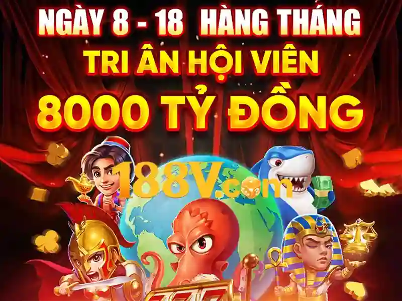 188v: định nghĩa và nguồn gốc