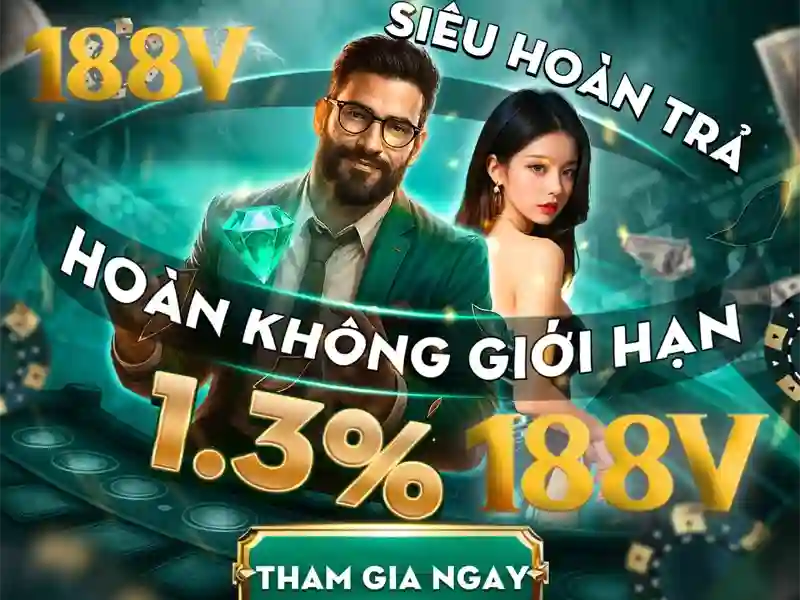 188V: Điện áp và An toàn trong Mạch Điện
