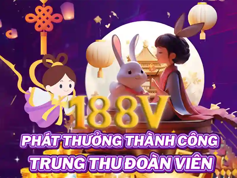 188v và ý nghĩa của nó