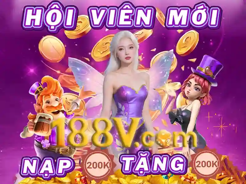 Ứng dụng tiềm năng