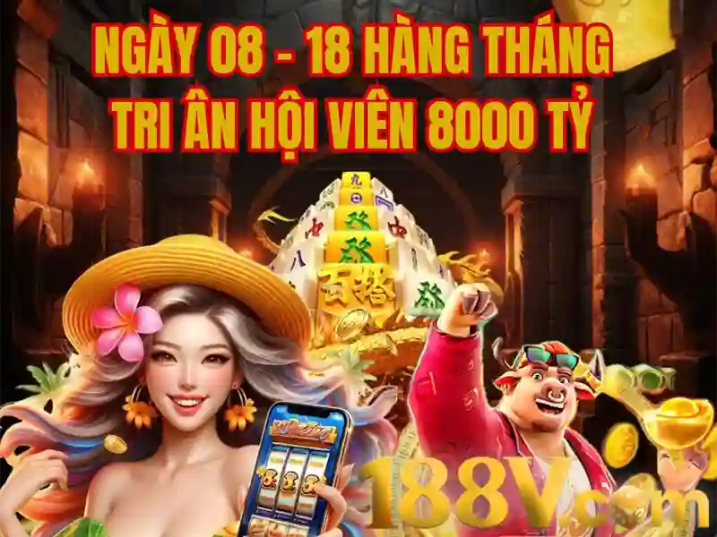 Nguyên lý đo và an toàn khi làm việc với 188V