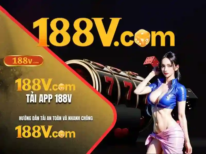 Ngữ cảnh và ý nghĩa của 188v