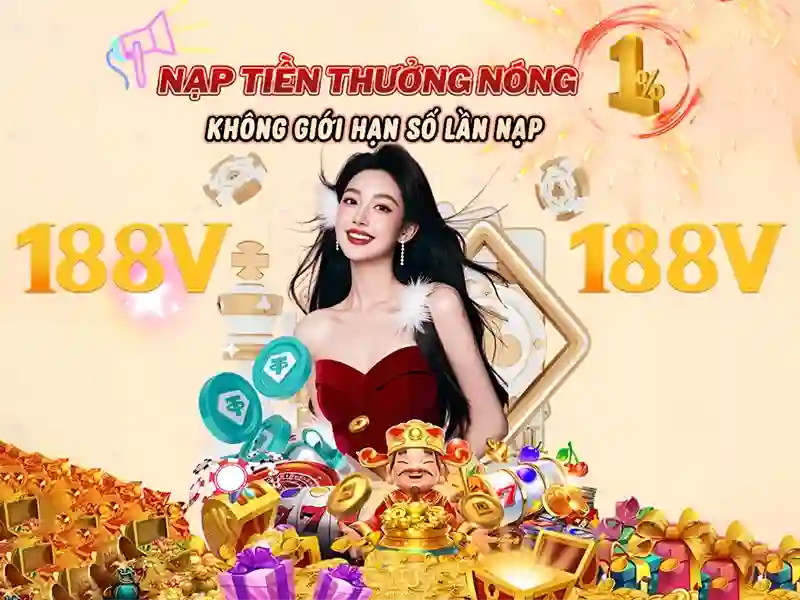 Cam ket dieu khoan su dung 188v