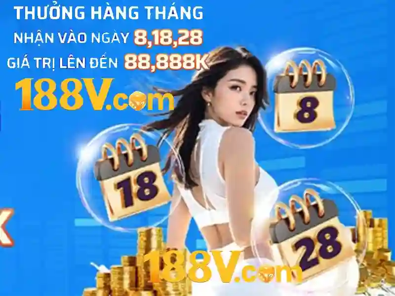 188v: một khái niệm trong số học và công nghệ